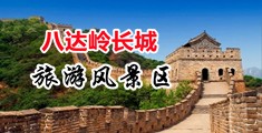 啊哦舒服好用力插wu在线视频中国北京-八达岭长城旅游风景区